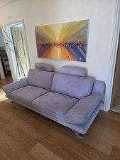 Modern Sofa