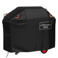 BEEWAY Barbecue Cover BBQ