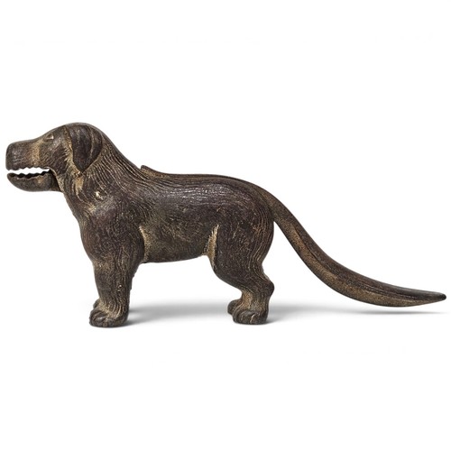 Antique linton cast - antique,