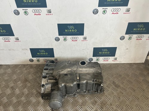 Golf mk7 tfsi - 1.5,