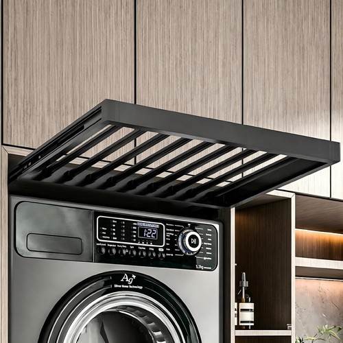 Pull out retractable - pull,