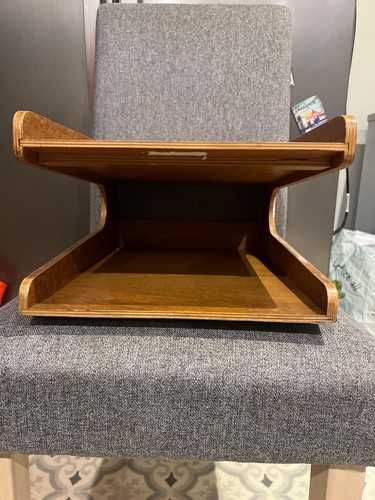 Mid century danish - danish, office