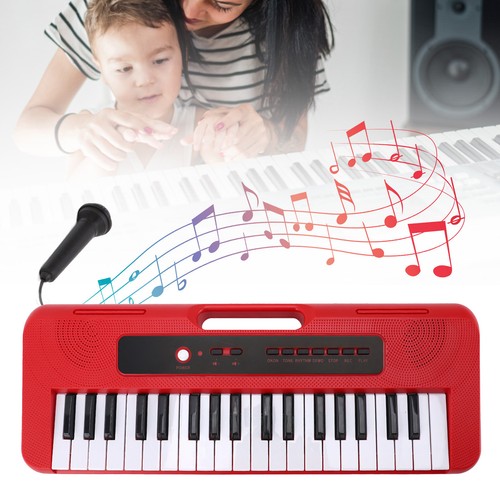 Kids keyboard piano - keyboard,