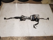 2015 Citroen C4 Grand Picasso