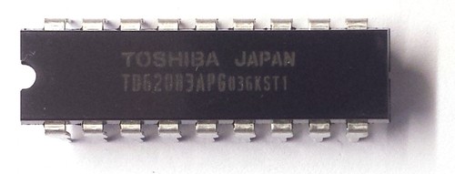 Pioneer djm 800 1000 toshiba - 800,