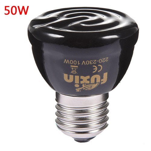 100w ceramic heat emitter - ceramic,