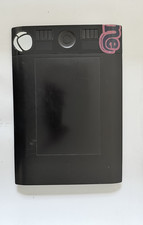 Wacom Intuos 4 PTK-840