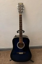 Hohner Countryman Acoustic
