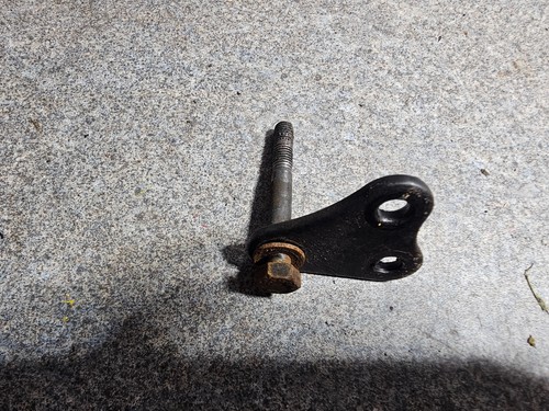 Honda xl185s xl125 engine - xl185s,
