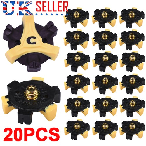 20x replacement golf - 20x,