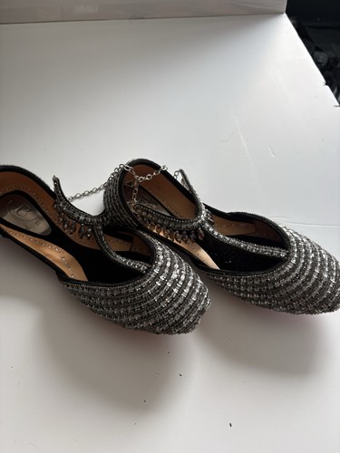 Bisma diamante khussa - diamante, uk