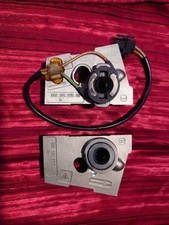 Porsche 911 996 997 Hardtop