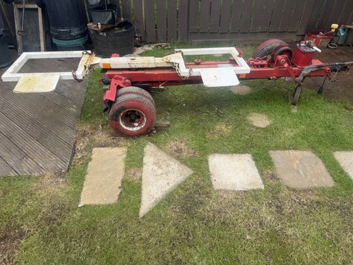 Heavy duty commercial - heavy, duty,