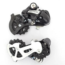 Shimano altus m310 - shimano,