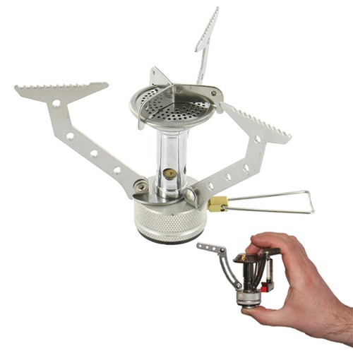 Highlander hpx100 compact - hpx100,