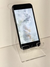 iPhone 7 32GB Unlocked •