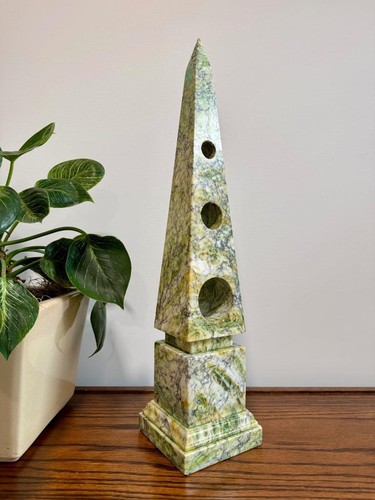Rare vintage italian - italian, signed