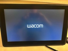 Wacom Cintiq 22HD (21.5 inch)