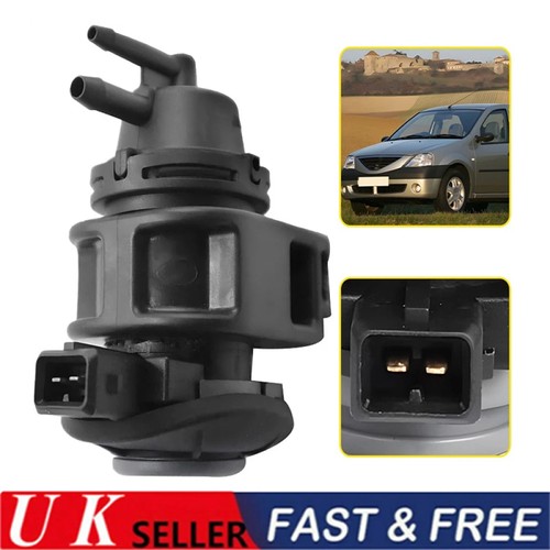 Turbo boost pressure - turbo,
