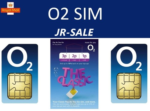 Sim card 321 - card,