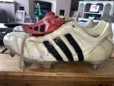 Adidas Predator Mania FG Lunar 10