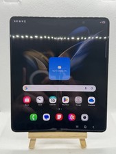 Samsung galaxy fold4 256gb - samsung, z