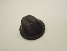 Audi Coupe 8B B3 Headlight