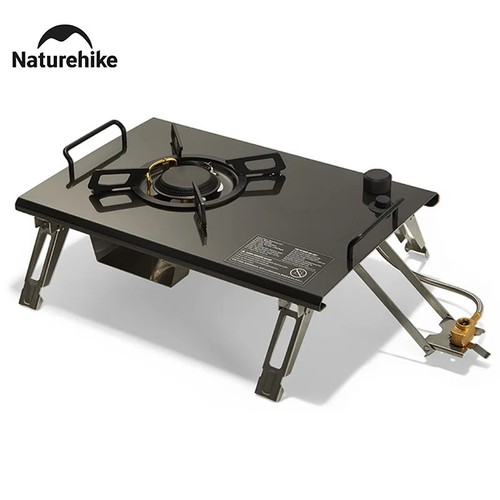 Naturehike 4000w portable gas - 4000w,
