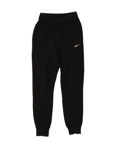 Nike mens tracksuit - nike,