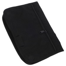  Owners Manual Wallet Case Car