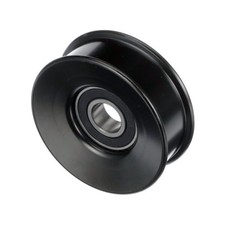 Gates T36270 V-Ribbed Belt