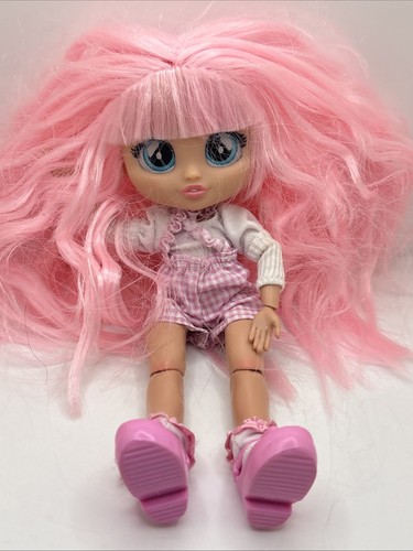 Bff cry babies - by,