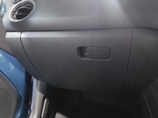 GLOVE BOX SKODA CITIGO MK1 FL