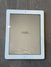 Apple iPad 2 (2nd Generation)