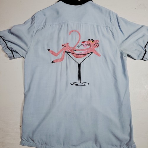 Urban outfitters bowling - urban,