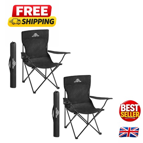Pack lightweight folding - 2,