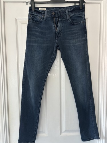 Levi 512 men - levi’s,