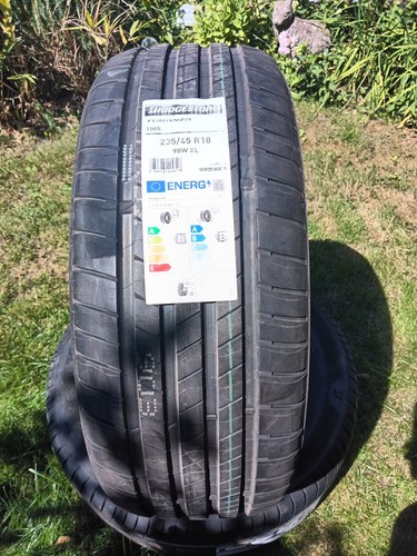 235 r18 bridgestone tyre - bridgestone,