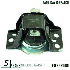 TOP RIGHT ENGINE MOUNT FOR