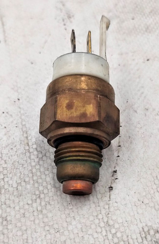 Water bulb kawasaki zx - water,