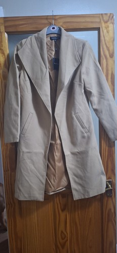 Smart beige camel - smart, beige/camel
