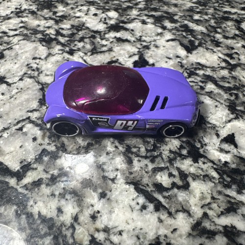 Hot wheels 2002 mattel - wheels,