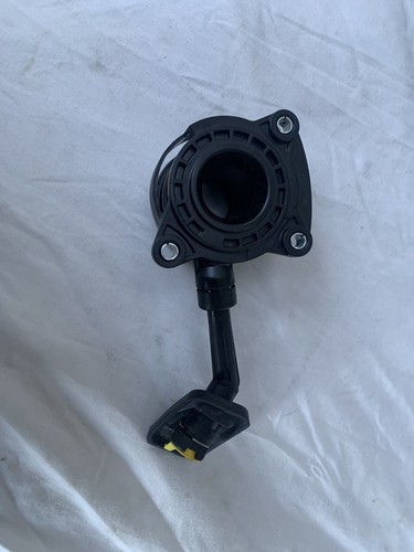 Ford focus st250 2010 2018 - focus, 2010-2018