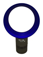 Dyson Air Multiplier AM06