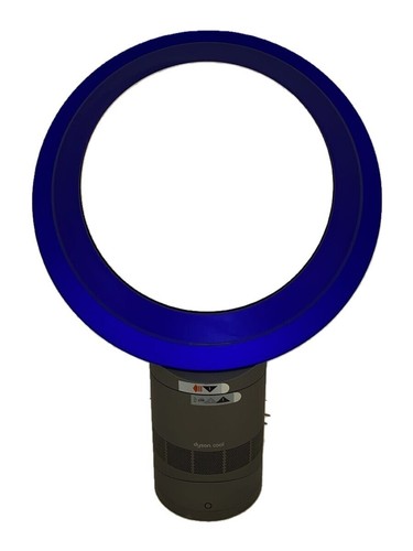 Dyson air multiplier am06 - multiplier,