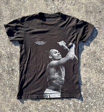 XXX Tentacion Merch Rap Tee