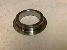 Lemken Plough Sealing Disc LE