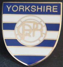 QUEENS PARK RANGERS FC
