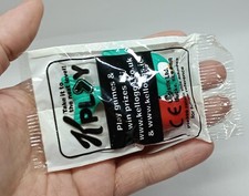 Creature Comforts Precious