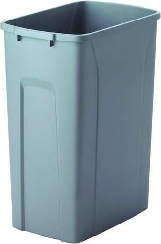 Knape vogt qt35pb pt - vogt, qt35pb-pt